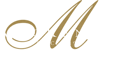Mackenzie Vault